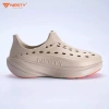 Giày Thể Thao Nam Nữ Siêu Nhẹ NESTY NE27 - Êm Ái, Tặng Dây Giày, Giá 390k 5