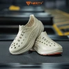 Giày Thể Thao Nam Nữ Siêu Nhẹ NESTY NE27 - Êm Ái, Tặng Dây Giày, Giá 390k 8