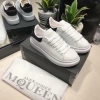 Giày Thể Thao Nam Nữ Size 36-43 Siêu Bán Chạy 2.020 - Giảm Giá Tết 359k