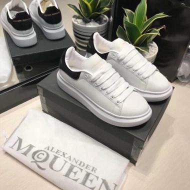 Giày Thể Thao Nam Nữ Size 36-43 Siêu Bán Chạy 2.020 - Giảm Giá Tết 359k