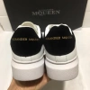 Giày Thể Thao Nam Nữ Size 36-43 Siêu Bán Chạy 2.020 - Giảm Giá Tết 359k 3