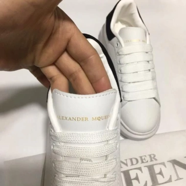 Giày Thể Thao Nam Nữ Size 36-43 Siêu Bán Chạy 2.020 - Giảm Giá Tết 359k 4