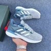 Giày thể thao nam Sneaker Ms 208 - Đế bám sàn cực tốt, tập gym, leo núi, giảm còn 199.000 VND 2