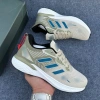 Giày thể thao nam Sneaker Ms 208 - Đế bám sàn cực tốt, tập gym, leo núi, giảm còn 199.000 VND 4