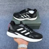 Giày thể thao nam Sneaker Ms 208 - Đế bám sàn cực tốt, tập gym, leo núi, giảm còn 199.000 VND 8