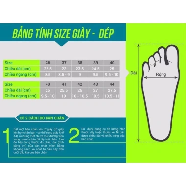 Giày thể thao nam Sneaker Ms 208 - Đế bám sàn cực tốt, tập gym, leo núi, giảm còn 199.000 VND 9