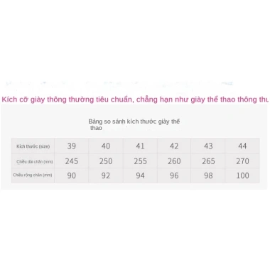 Giày Thể Thao Nam Thoáng Khí, Thời Trang, Chống Thấm, Đế Cao Su Non, Đi Êm