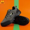 Giày thể thao nam Timanvn SN52 siêu nhẹ, êm chân, thoáng khí - chạy bộ & leo núi, giá 350.000₫ 3