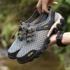 Giày Thể Thao Nam TRAKING SPORT PH012YN Sneakers - Leo Núi, Chạy Bộ, Giá 125.500₫ 2
