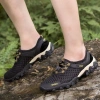 Giày Thể Thao Nam TRAKING SPORT PH012YN Sneakers - Leo Núi, Chạy Bộ, Giá 125.500₫ 4