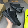 Giày thể thao nam ZAVAS Z70 êm nhẹ, công nghệ ép nhiệt, lưới flynit thoáng khí - Giá 685.020₫ 2
