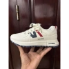 Giày Thể Thao Nữ 2.025 Da Hàn Quốc - Sneaker Trẻ Trung, Năng Động, Mã 5.168, Giá 215k 2