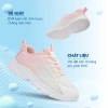 Giày Thể Thao Nữ BLUEWIND Siêu Nhẹ Trẻ Trung Vải Dệt Kim Thoáng Khí Giá 489k 5