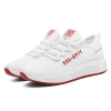 Giày thể thao nữ buộc dây Thegioigiay V202 - Sneaker thời trang, giá 51.999₫ 5
