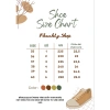 Giày thể thao nữ da cao cấp LUKAA full box - Giá chỉ 129k, chất đẹp, thoải mái 8