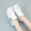 Giày Thể Thao Nữ Đi Bộ Cực Êm Siêu Xinh V279 - Giá 50.999đ Giảm Giá Từ 61.709đ 8