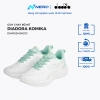 Giày thể thao nữ Diadora cỡ 35-39 siêu nhẹ, độ bền cao, êm chân, hợp trend 490.000₫