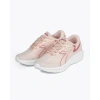 Giày thể thao nữ Diadora cỡ 35-39 siêu nhẹ, độ bền cao, êm chân, hợp trend 490.000₫ 2