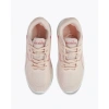 Giày thể thao nữ Diadora cỡ 35-39 siêu nhẹ, độ bền cao, êm chân, hợp trend 490.000₫ 3