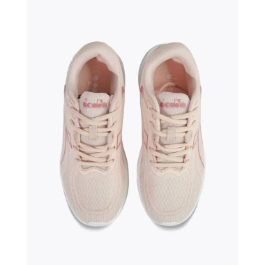 Giày thể thao nữ Diadora cỡ 35-39 siêu nhẹ, độ bền cao, êm chân, hợp trend 490.000₫ 3
