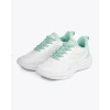 Giày thể thao nữ Diadora cỡ 35-39 siêu nhẹ, độ bền cao, êm chân, hợp trend 490.000₫ 4