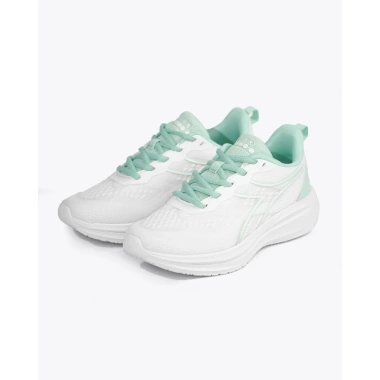 Giày thể thao nữ Diadora cỡ 35-39 siêu nhẹ, độ bền cao, êm chân, hợp trend 490.000₫ 4