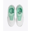 Giày thể thao nữ Diadora cỡ 35-39 siêu nhẹ, độ bền cao, êm chân, hợp trend 490.000₫ 5