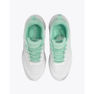 Giày thể thao nữ Diadora cỡ 35-39 siêu nhẹ, độ bền cao, êm chân, hợp trend 490.000₫ 5