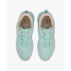 Giày thể thao nữ Diadora cỡ 35-39 siêu nhẹ, độ bền cao, êm chân, hợp trend 490.000₫ 6