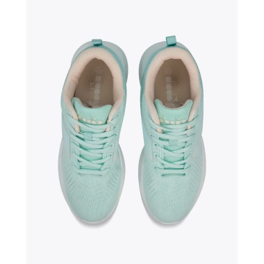 Giày thể thao nữ Diadora cỡ 35-39 siêu nhẹ, độ bền cao, êm chân, hợp trend 490.000₫ 6