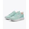 Giày thể thao nữ Diadora cỡ 35-39 siêu nhẹ, độ bền cao, êm chân, hợp trend 490.000₫ 7