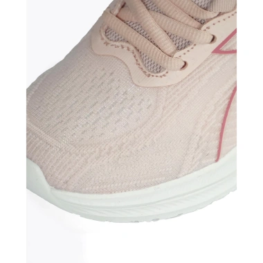 Giày thể thao nữ Diadora cỡ 35-39 siêu nhẹ, độ bền cao, êm chân, hợp trend 490.000₫ 8