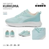 Giày thể thao nữ Diadora cỡ 35-39 siêu nhẹ, độ bền cao, êm chân, hợp trend 490.000₫ 10