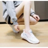 Giày thể thao nữ G33 chạy bộ tập gym mùa hè, nhẹ, thoáng mát, giá chỉ 260.000₫ 6
