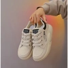 Giày Thể Thao Nữ MISSY Da PU Đế Cao 4p - Thoải mái đi bộ, chơi, làm - Giá ưu đãi 251.639 VND 8
