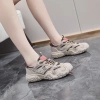 Giày Thể Thao Nữ SDN02 Đi Dã Ngoại Leo Núi Du Lịch Ngoài Trời Êm Chân Bền Đẹp Giá 348.000đ 10