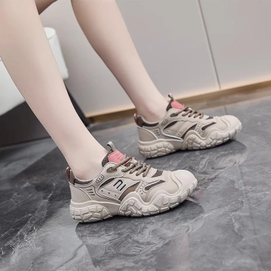 Giày Thể Thao Nữ SDN02 Đi Dã Ngoại Leo Núi Du Lịch Ngoài Trời Êm Chân Bền Đẹp Giá 348.000đ 10 Giày Thể Thao Nữ SDN02 Đi Dã Ngoại Leo Núi Du Lịch Ngoài Trời Êm Chân Bền Đẹp Giá 348.000đ 10