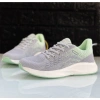 Giày Thể Thao Nữ Siêu Nhẹ Ms 1.018 - Leo Núi, Tập Gym, Thể Dục Giá 210.000đ