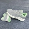 Giày Thể Thao Nữ Siêu Nhẹ Ms 1.018 - Leo Núi, Tập Gym, Thể Dục Giá 210.000đ 2