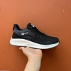 Giày Thể Thao Nữ Siêu Nhẹ Ms 1.018 - Leo Núi, Tập Gym, Thể Dục Giá 210.000đ 4