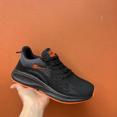 Giày Thể Thao Nữ Siêu Nhẹ Ms 1.018 - Leo Núi, Tập Gym, Thể Dục Giá 210.000đ