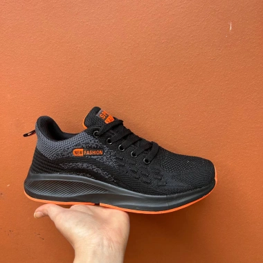 Giày Thể Thao Nữ Siêu Nhẹ Ms 1.018 - Leo Núi, Tập Gym, Thể Dục Giá 210.000đ