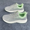 Giày Thể Thao Nữ Siêu Nhẹ Ms 1.018 - Leo Núi, Tập Gym, Thể Dục Giá 210.000đ 10