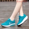 Giày Thể Thao Nữ Thời Trang Năng Động Giá Chỉ 359.640₫ Giảm Đến 18% 3