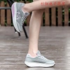 Giày Thể Thao Nữ Thời Trang Năng Động Giá Chỉ 359.640₫ Giảm Đến 18% 6