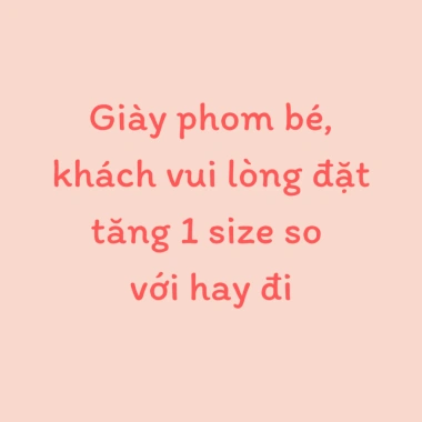 Giày thể thao nữ trắng độn đế cao 7cm phom gọn nhẹ ôm chân box Quảng Châu M14 2