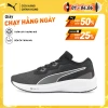 Giày Thể Thao Puma Aviator ProFoam Sky Running Đen Đệm êm, Bám Cao, Giá 1.87 Triệu