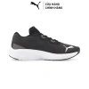 Giày Thể Thao Puma Aviator ProFoam Sky Running Đen Đệm êm, Bám Cao, Giá 1.87 Triệu 2