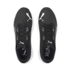 Giày Thể Thao Puma Aviator ProFoam Sky Running Đen Đệm êm, Bám Cao, Giá 1.87 Triệu 3