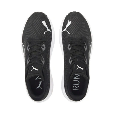 Giày Thể Thao Puma Aviator ProFoam Sky Running Đen Đệm êm, Bám Cao, Giá 1.87 Triệu 3